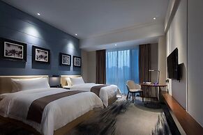 Zhonghao International Hotel