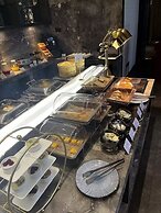 Zhonghao International Hotel