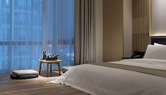 Zhonghao International Hotel