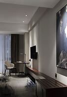 Zhonghao International Hotel