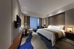 Zhonghao International Hotel