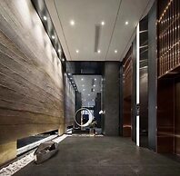 Zhonghao International Hotel