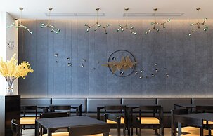 Zhonghao International Hotel