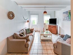 Comfy Holiday Home in Voerendaal With Garden