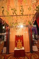 Shree Sai Lawns