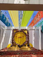 Shree Sai Lawns