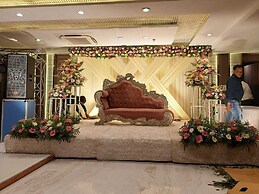 Shree Sai Lawns