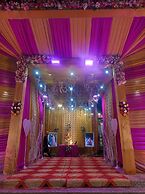 Shree Sai Lawns