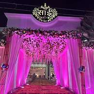 Shree Sai Lawns