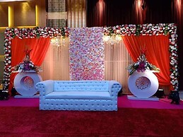 Shree Sai Lawns
