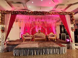 Shree Sai Lawns