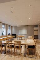 Vassbo Logi & Event