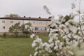 Vassbo Logi & Event
