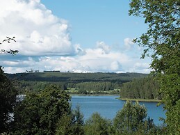 Vassbo Logi & Event