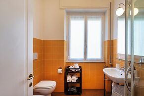 Casa Camilla al Mare by Wonderful Italy