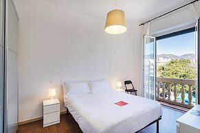 Casa Camilla al Mare by Wonderful Italy