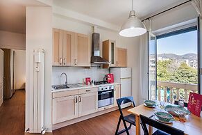 Casa Camilla al Mare by Wonderful Italy