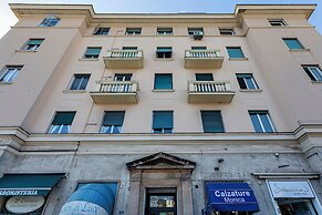 Casa Camilla al Mare by Wonderful Italy