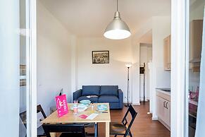 Casa Camilla al Mare by Wonderful Italy