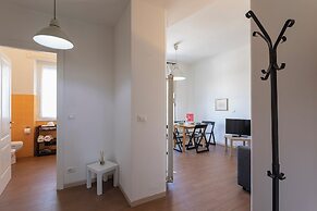 Casa Camilla al Mare by Wonderful Italy