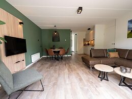 Restyled Bungalow, Near the Hunebed Center