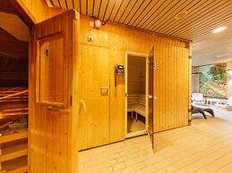 Restyled Bungalow, Near the Hunebed Center