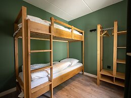 Restyled Bungalow, Near the Hunebed Center