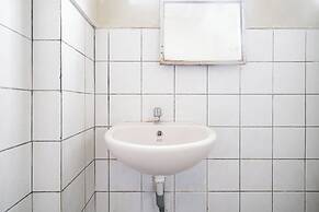 Collection O Hotel Sanira