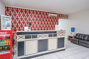 Collection O Hotel Sanira