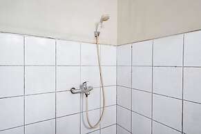 Collection O Hotel Sanira