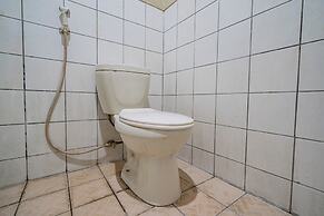 Collection O Hotel Sanira