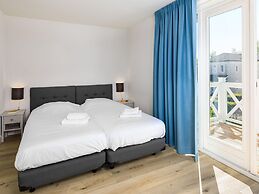 Restyled Villa 9 km. From Rockanje