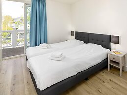 Restyled Villa 9 km. From Rockanje