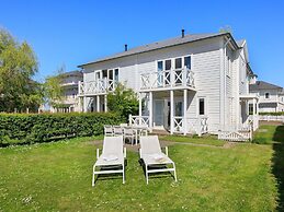 Restyled Villa 9 km. From Rockanje