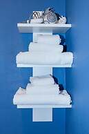 Easy Milano Rooms & Apartments