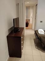 Easy Milano Rooms & Apartments