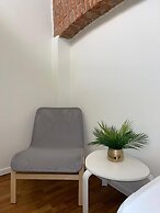 Easy Milano Rooms & Apartments