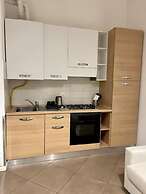 Easy Milano Rooms & Apartments