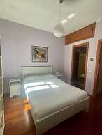 Easy Milano Rooms & Apartments