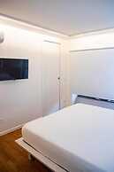 Easy Milano Rooms & Apartments