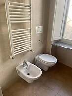 Easy Milano Rooms & Apartments