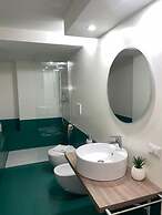 Easy Milano Rooms & Apartments