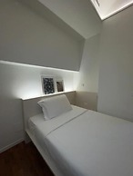 Easy Milano Rooms & Apartments