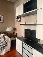 Easy Milano Rooms & Apartments