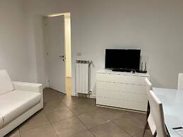 Easy Milano Rooms & Apartments