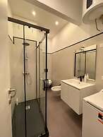 Easy Milano Rooms & Apartments