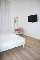 Easy Milano Rooms & Apartments