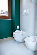 Easy Milano Rooms & Apartments