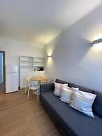 Easy Milano Rooms & Apartments