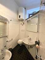 Easy Milano Rooms & Apartments